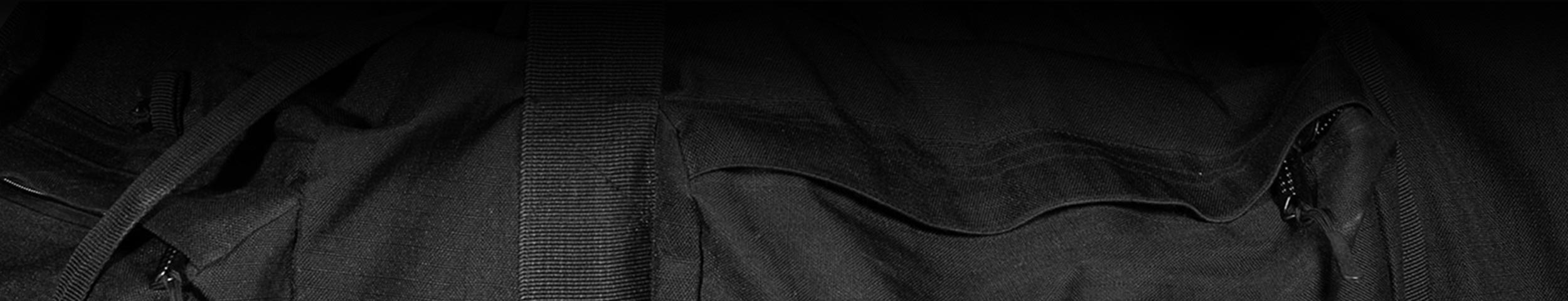 Vêtements Enfants