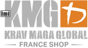Krav Maga France Shop - Accueil