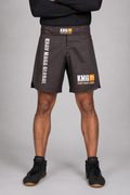 Short Mixte Micro Krav Maga
